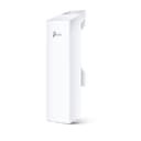 Уличная точка доступа 5 Ghz TP-Link CPE510