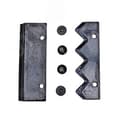 Лезвия съемные для шнека Frozen Ground Blade 250