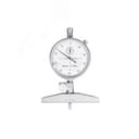 Глубиномер индикаторный ГИ-100 0.01 Hortz