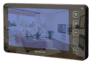 Видеодомофон Prime SD Mirror (Black) монитор 7" 800x480 Tantos
