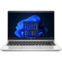 Ноутбук ProBook 440 G9 A05QKAT HP