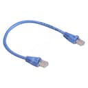 Кабель с разъемом RJ45 Schneider Electric