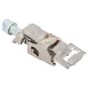 Зажим для хомута PFS/30 EKF