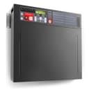 Моноблок настенный Sonar SPM-A01025-DW