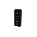 Вызывная панель со считывателем iPanel 2 HD MF (Black) Tantos
