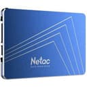 Накопитель Netac N600S 4Tb NT01N600S-004T-S3X
