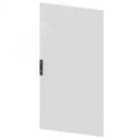 CAE/CQE Дверь 1200х1000мм сплошная для шкафов