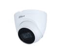 Видеокамера 2 Мп купольные уличные Dahua DH-IPC-HDW2230TP-AS-0280B