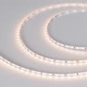 Лента MICROLEDM1204mm 24V Warm3500 96 Wm IP20 2216 5m Arlight узкая 040608