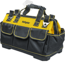 Сумка Navigator 82 366 NTA-Bag01 пластмассовое дно 420х230х290 мм