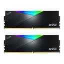 Оперативная память A-Data ADATA XPG Lancer Black RGB AX5U6800C3416G-DCLARBK