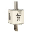 Вставка плавкая ППН-39 630/425А габарит 3