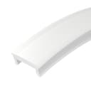 Экран W105000 SILICONE Arlight Силикон 043661