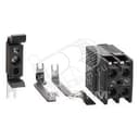 Выпрямитель Schneider Electric