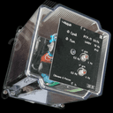 РГР-11 50Гц п.п.