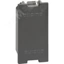 LIVING NOW. Заглушка 1 модуль.