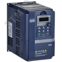 Преобразователь частоты A650 380В 3Ф 7,5кВт 17А M ONI