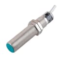 Индуктивный датчик ТЕКО ISB A42B-02G-5-L