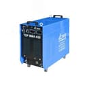 Инвертор сварочный TSS TOP MMA-630 ТСС