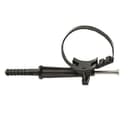 Крепление фасадное SF 50 (d25-62; 2х16-3х150+95кв.мм) (SO 90.1; BRPF 70-150-6F) НИЛЕД 12301501