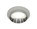 Комплект встраиваемого светильника Ambrella Light XC6514022