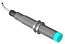 Бесконтактный выключатель CSN EF24B5-32N-7-LZ