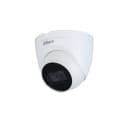 IP камера купольная 2 Мп 2,8 мм DH-IPC-HDW2230TP-AS-0280B-S2 Dahua