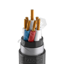 Кабель контрольный КВБбШнг(А)-хл 7х1,5 ТРТС Кабэкс