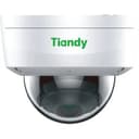 Видеокамера Tiandy TC-C32KN I3/Y/WIFI/2.8MM/V4.1