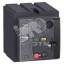 Мотор-редуктор MT400/630 220/240В AC LV432641 Schneider Electric