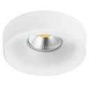 Комплект со светильником Levigo Levigo Lightstar L01002020