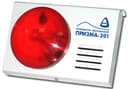Оповещатель комбинированный уличный Сибирский Арсенал Призма-201