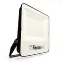 Прожектор светодиодный многоматричный FERON LL1000 41542