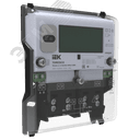 TORESCO Счетчик электрической энерги TE101 1/1-5(100)-NRLC-OG