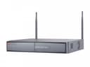 Видеорегистратор IP 4 канальный DSN304WB