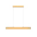 Подвесной светильник Technical Step P010PLL23G3K