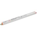 Блок питания Arlight ARV12036LONGD 12V 3A 36W IP20 0264191