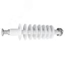 Изолятор полимерный ЛК 70/20-4 ГП