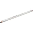 Блок питания ARV-24072-LONG-D (24V, 3A, 72W) (Arlight, IP20 Металл, 2 года)