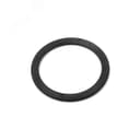 Кольцо уплотнительное для двустенной трубы d63 мм (12шт/720шт уп/кор)