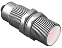Бесконтактный выключатель OS AC81A-43P-100-LES4