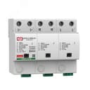 К2Р СВ12.5-1000DC/3V С - устройство защитное