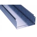 Лоток 200х100 L=3000мм толщина 1.2мм