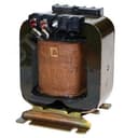 Трансформатор напряжения двухобмоточный ОСМ1 - 0.063 У3 240/5-260 МЭТЗ им.В.И.Козлова ОСМ