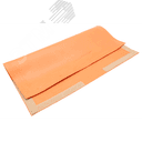 Оболочка защитная изолятора (RCD-Н-V) НИЛЕД