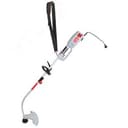 Триммер электрический ЭТ-1000