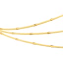 Лента COBX4806mm 24V Warm3000 6 Wm IP20 CSP 5m Arlight 042036