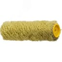 Ролик малярный SYNTEX 48 мм PROFESSIONAL 0221-24_z01 ЗУБР