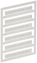 Маркер для CTS/CP 2.5кв.мм "11-20" ARMAFIX IEK AF-CT10D-M-D25-02
