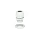 Кабельный ввод PG13,5